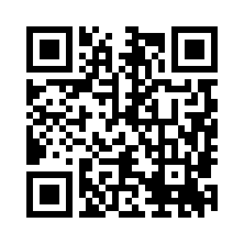 QR Code for 19Q3rvtbCSN7TbVHHbASwdzpa2BT1QEbHa