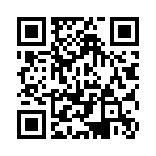 QR Code for 19Q3s6P7GR33HCXq9KxFVCyWGxBxVuChwX