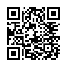 QR Code for 19Q3sy6Z3tYWK2m8aCLDssrzfDc2KdsMPH