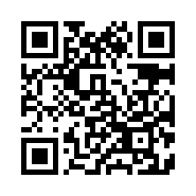 QR Code for 19Q3zgU9GYpNf63NscMPiUXjcP967Swkam