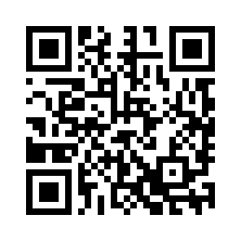 QR Code for 19Q3zryzJjbj7VFCTo7qZ1MFfH3jZaDmur