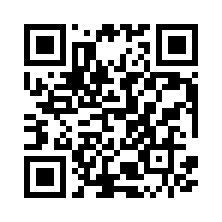 QR Code for 19Q41NZ8cfvuL374kEWNvjr4yPYSfVCgg