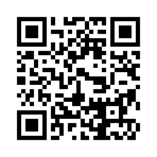 QR Code for 19Q41o7sK8PSpcemy6GR7ZnoCN4kgyeRBd