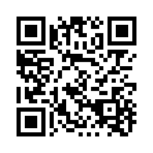 QR Code for 19Q42dkdyMnp1pQ7Ky62Gc8Q2WEiqcbFvK