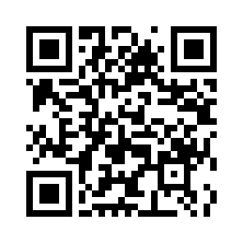 QR Code for 19Q43avL4yqXiJMgSXyGVs375bCHAMs5rn