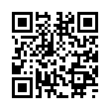 QR Code for 19Q45FqCjv6LG449Ap5w5S6J5tweEDeo2D