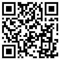 QR Code for 19Q45Pr94CEdL15gVBRdTnvZ7XFD6DSbYL