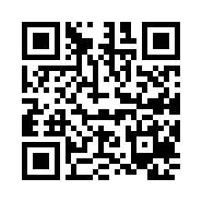 QR Code for 19Q463dqDMem5VRrdesVyrRFG2AWnyQxio