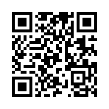 QR Code for 19Q4FMsxMUpvmGAjtT1maGC6xfbqe5joJz