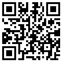 QR Code for 19Q4FPVsquJbG4oS8VbADHumPhohNKzaca