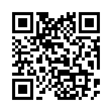 QR Code for 19Q4G1HZp43FASDjTaAXsttBLEBVi8ybs9