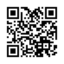 QR Code for 19Q4J4Y1adrpJrVi8ho6kSwG45WuxXUEso