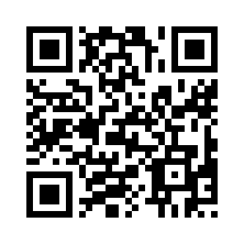 QR Code for 19Q4JrxdVH7KYkaiaQABYo2LDQaVBuPzhk