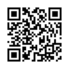 QR Code for 19Q4M3N17T8xwcSavHurka8FSXfLiSQMRc