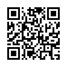 QR Code for 19Q4REPRbLbxm78tFXDgr3ULrZy9EguSSR