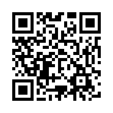 QR Code for 19Q4SZXZafGe2nEYETZExW3CHNSRCEPmtE