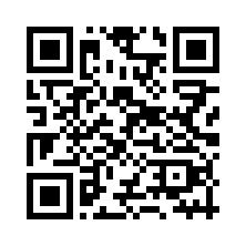 QR Code for 19Q4WFcppzLRmy3gdjjn29oR9jsgG61n8S