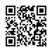 QR Code for 19Q4X71tMwBY5SrFJCcm4DcmjpBJXmark1