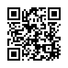 QR Code for 19Q4YcW7CSWw5N5N4yeGhdiBDceop2wQEL