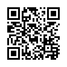 QR Code for 19Q4bds7pmpKX4HyVgT4D6Ewf6ANbd2oSL