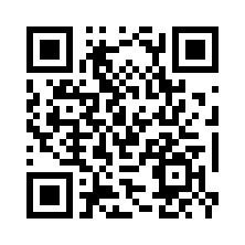 QR Code for 19Q4dmLFp3742m7sFKgwUJp8hQLoJHUX3T