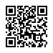 QR Code for 19Q4eLB8irWfPaTfr2UDBta9qC98ZpMnUc