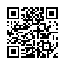 QR Code for 19Q4eLoRLB88LxicpuESUq9yDRSLRVdmMX