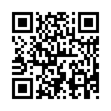 QR Code for 19Q4egxZfgit4HZzwMh5or5UDHFMdQvBXs