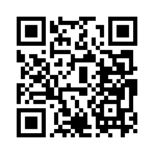 QR Code for 19Q4m6KgZprWD1uoMPYoRFeQkqf8wwdHka