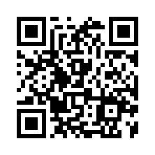 QR Code for 19Q4nPK473cuU3DWzo2TSGy8pvYZCqe2My