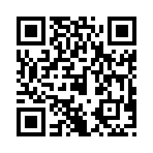 QR Code for 19Q4pgi1AC8z2CVAZHkmfRhScVfGgFu8dH
