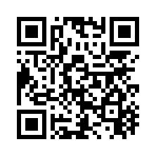 QR Code for 19Q4viKfYPxXcj8GATJf47ZEdH6iFQVPCv