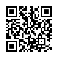 QR Code for 19Q4whR16kXUQLQH2QCDmA8rhGChnvkKYn