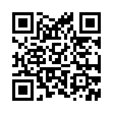QR Code for 19Q4x12scsLAq7stMHeMECYPqpKxqFb3Mw