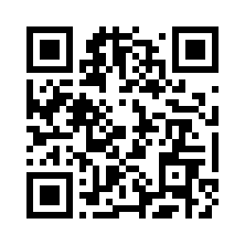 QR Code for 19Q4xm2ASexR24pi3u8wLaRf4avopefPgf