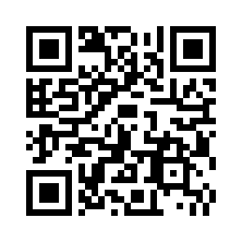 QR Code for 19Q4zNTGw1UW9APdS3ReavWXPYu3CXKTou
