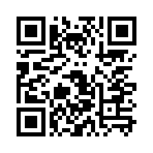 QR Code for 19Q56gS3jfSKfSuLJEXitMNyuPbohaisU