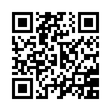 QR Code for 19Q57Mqr1dJXXvxjzBPyVUTdxZkZ491j33
