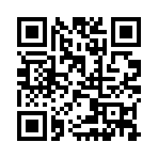 QR Code for 19Q5DH5DyP6euy3bqpSWUn1qeb7iQe9mVc