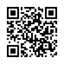 QR Code for 19Q5S66sTauSVnd5cJzoRFhaVorp3Dfty3