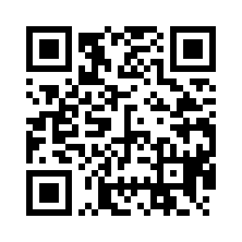 QR Code for 19Q5SL2vPh1LLJEfAqDPMX4syGrSAXDL7b