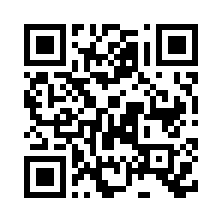 QR Code for 19Q5X4MnMLFwYAbJDyWFvY5Csem5j2PsSr