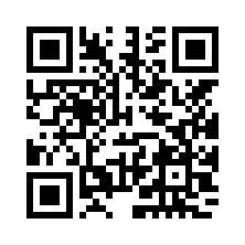 QR Code for 19Q5X8nfvqKfc7xe7P7EmwfGXqGsc6dkoM