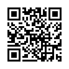 QR Code for 19Q5X92MsvFBbCDTudHEzT1fEaa6aghUTJ