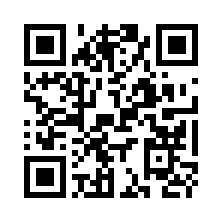 QR Code for 19Q5cQvgdAhMThbdbuvbETL4iyMLz3soVY