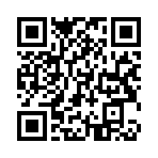 QR Code for 19Q5dZRkPzC62uRQQLZ2GWmJCco1TnP4Ti