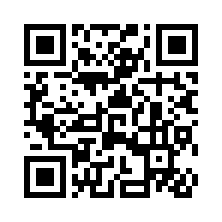 QR Code for 19Q5eivRTcjAhvQLhTPqhwLG7daboV97Us
