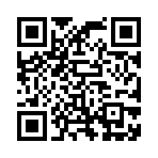 QR Code for 19Q5gz26VTd1KoKaaKFSWg34WKZwqbZm5f