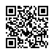 QR Code for 19Q5kJzWdHqpvaB7XTWQUn8KXbo3RFPCbS