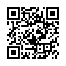 QR Code for 19Q5keYd6NzPi4tyeDNNPiXGqwxcPH3KjL